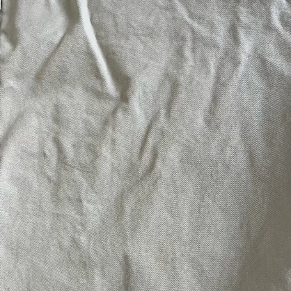 Vineyard Vines size 34x30